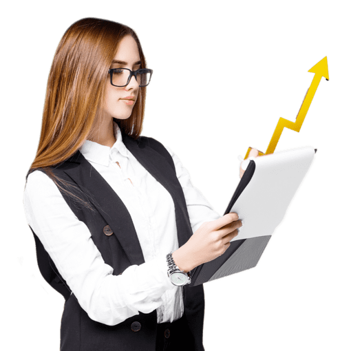 Cazatalentos México